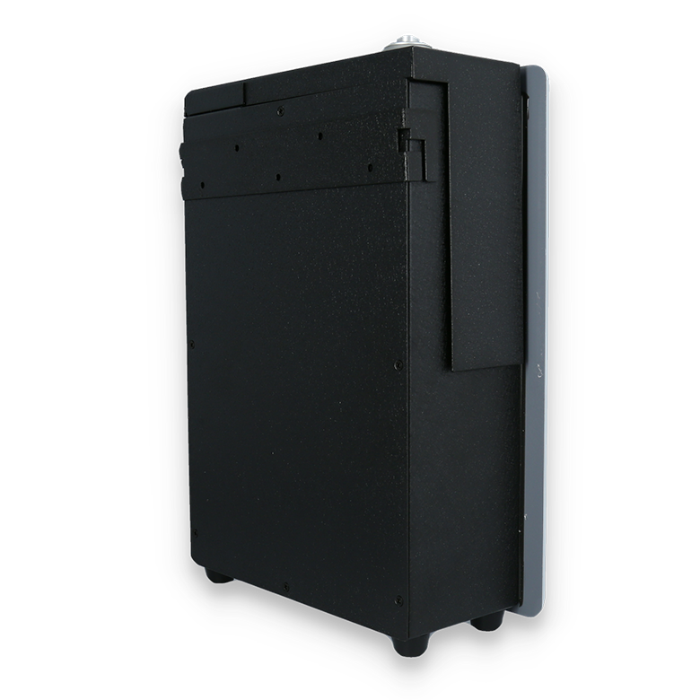 Diffuser Machine - Classic Medium