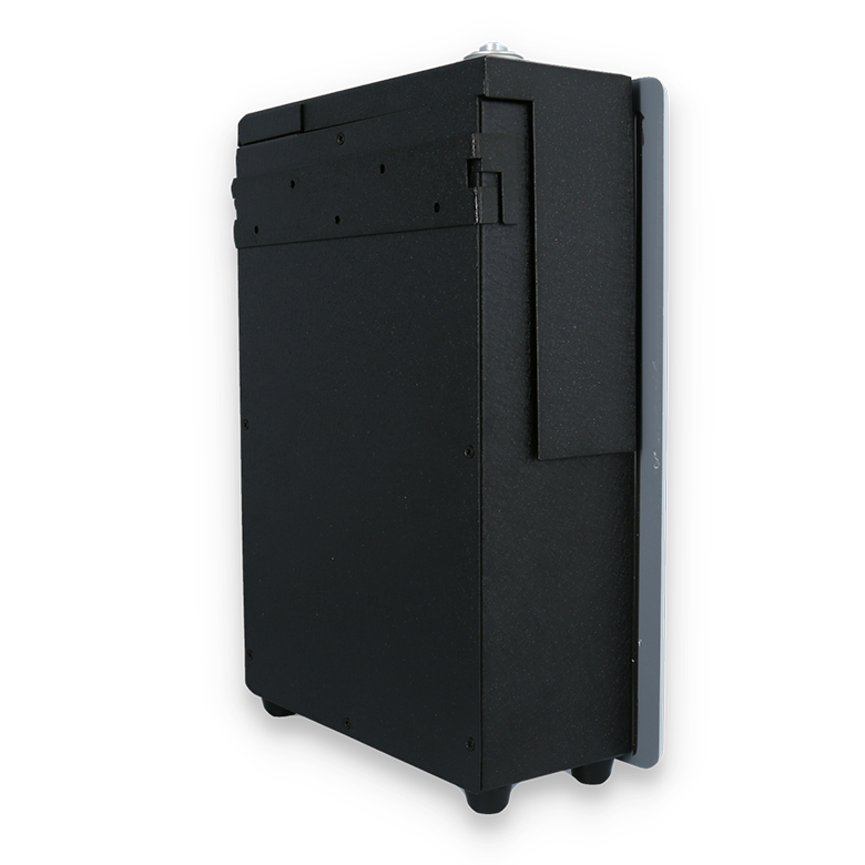 Diffuser Machine - Classic Medium