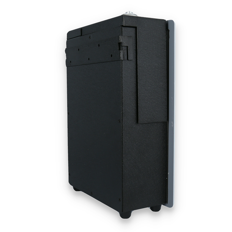 Diffuser Machine - Classic Medium