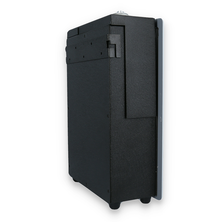 Diffuser Machine - Classic Medium