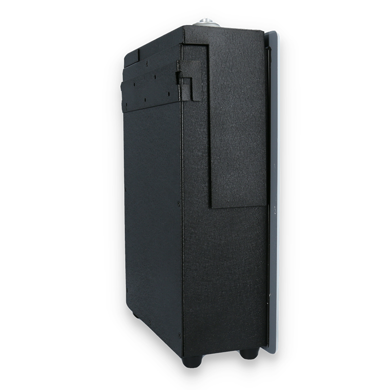 Diffuser Machine - Classic Medium