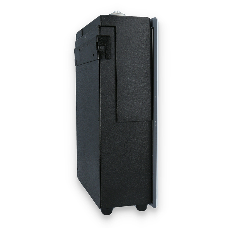 Diffuser Machine - Classic Medium