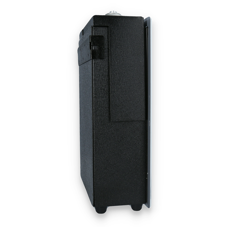 Diffuser Machine - Classic Medium