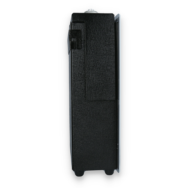 Diffuser Machine - Classic Medium