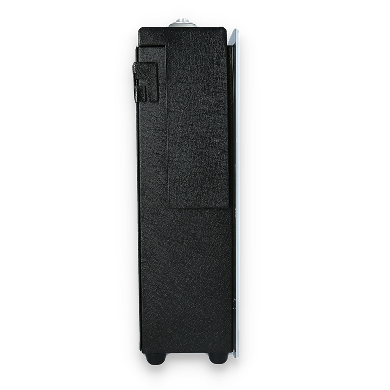 Diffuser Machine - Classic Medium