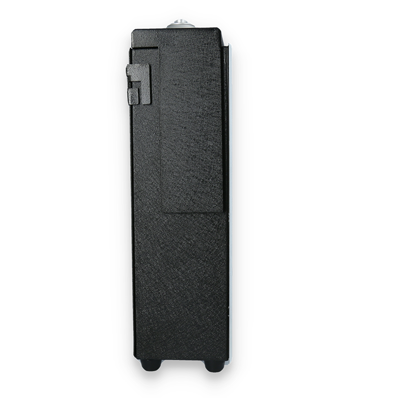 Diffuser Machine - Classic Medium