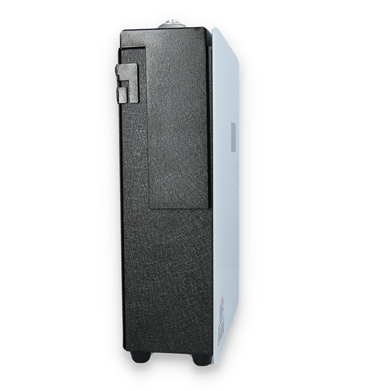 Diffuser Machine - Classic Medium