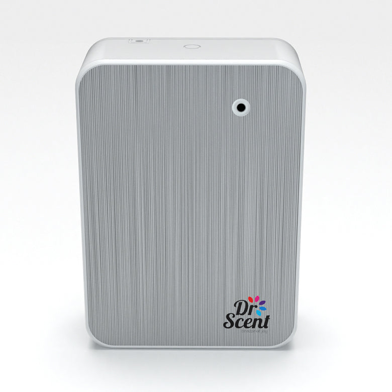Diffuser Machine - Smart Scent
