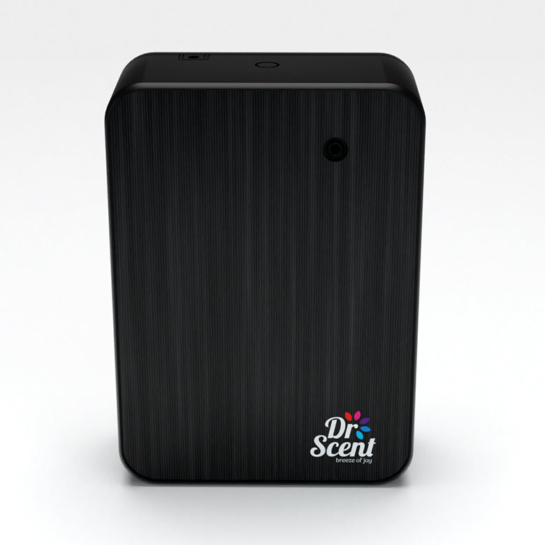 Diffuser Machine - Smart Scent