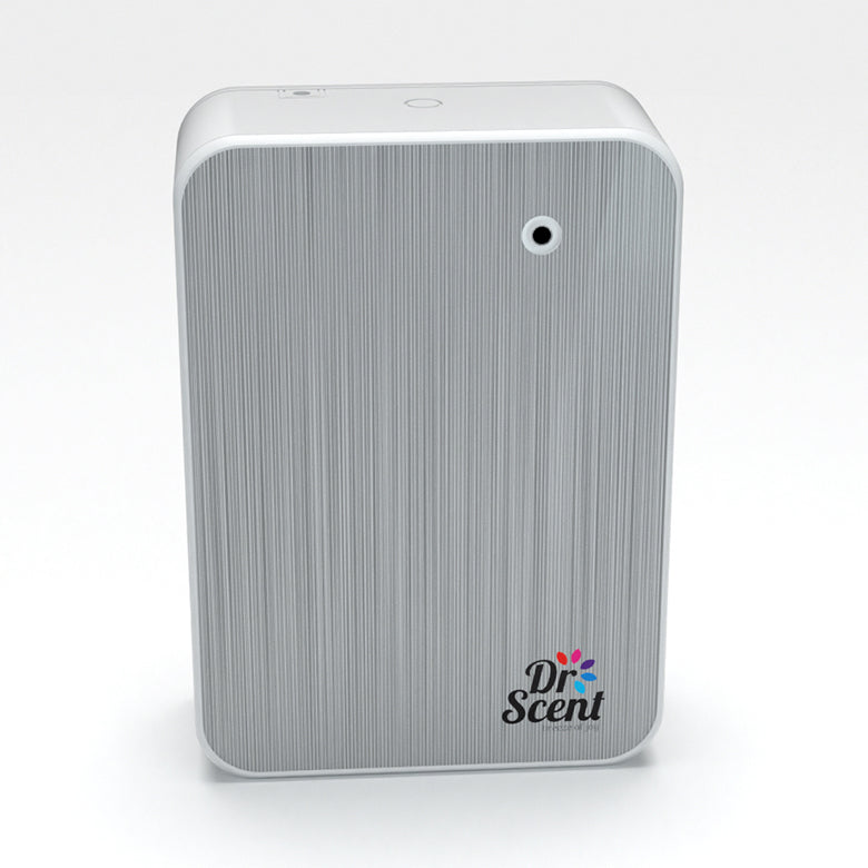 Diffuser Machine - Smart Scent