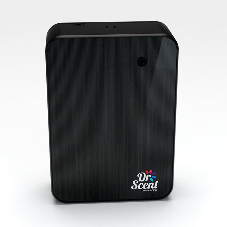 Diffuser Machine - Smart Scent