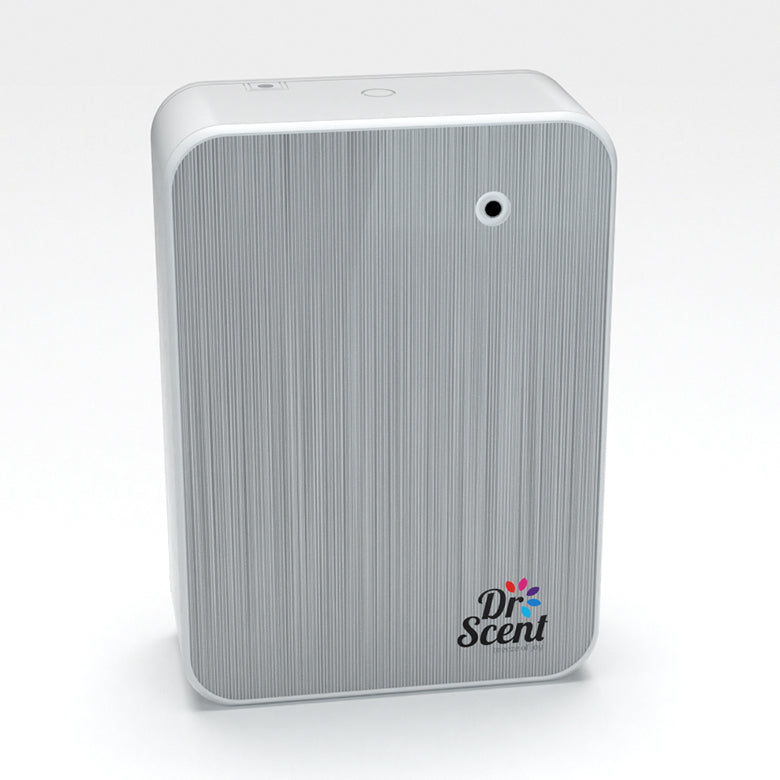 Diffuser Machine - Smart Scent