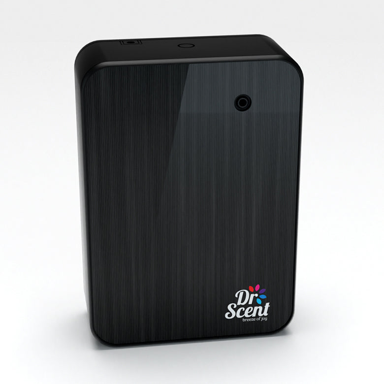 Diffuser Machine - Smart Scent
