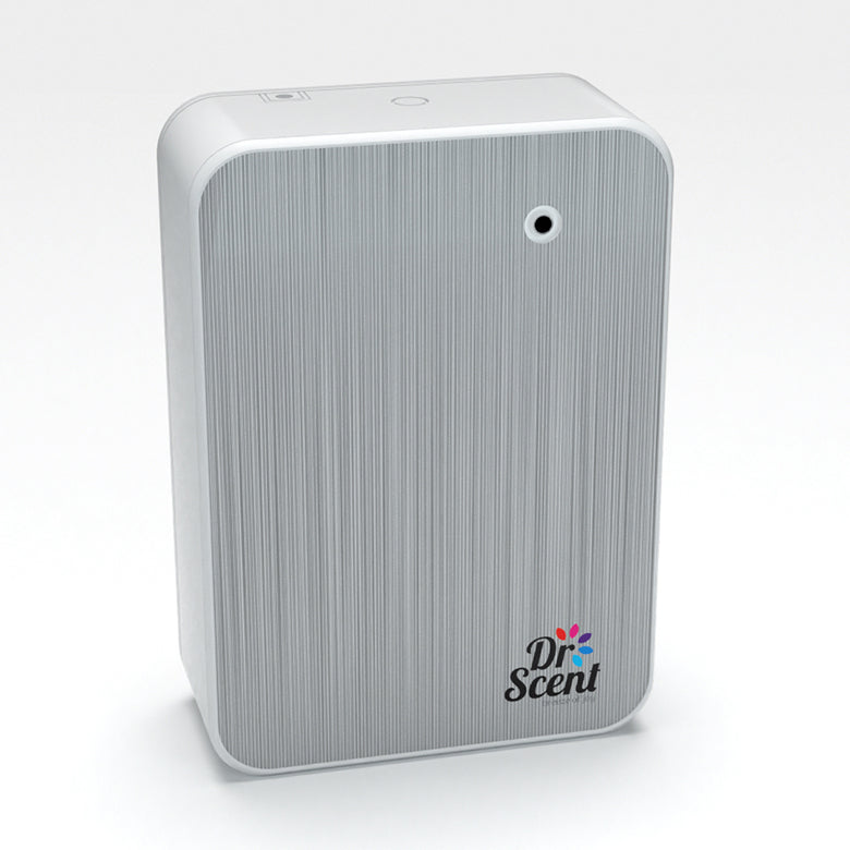 Diffuser Machine - Smart Scent