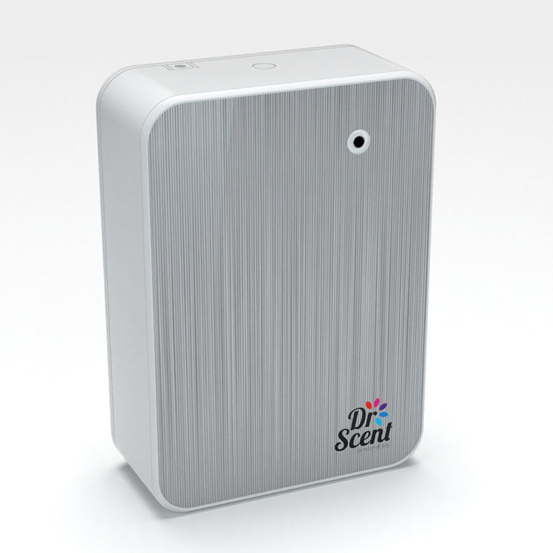 Diffuser Machine - Smart Scent