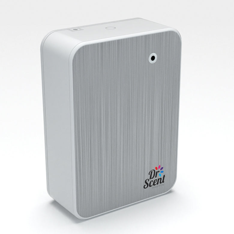 Diffuser Machine - Smart Scent