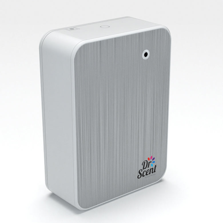 Diffuser Machine - Smart Scent