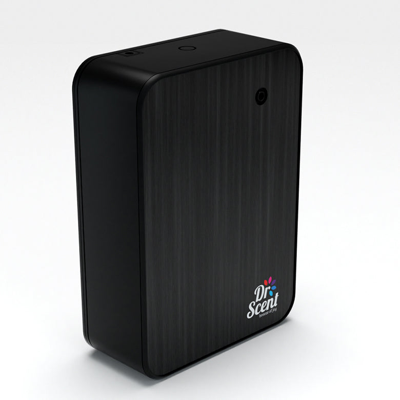 Diffuser Machine - Smart Scent