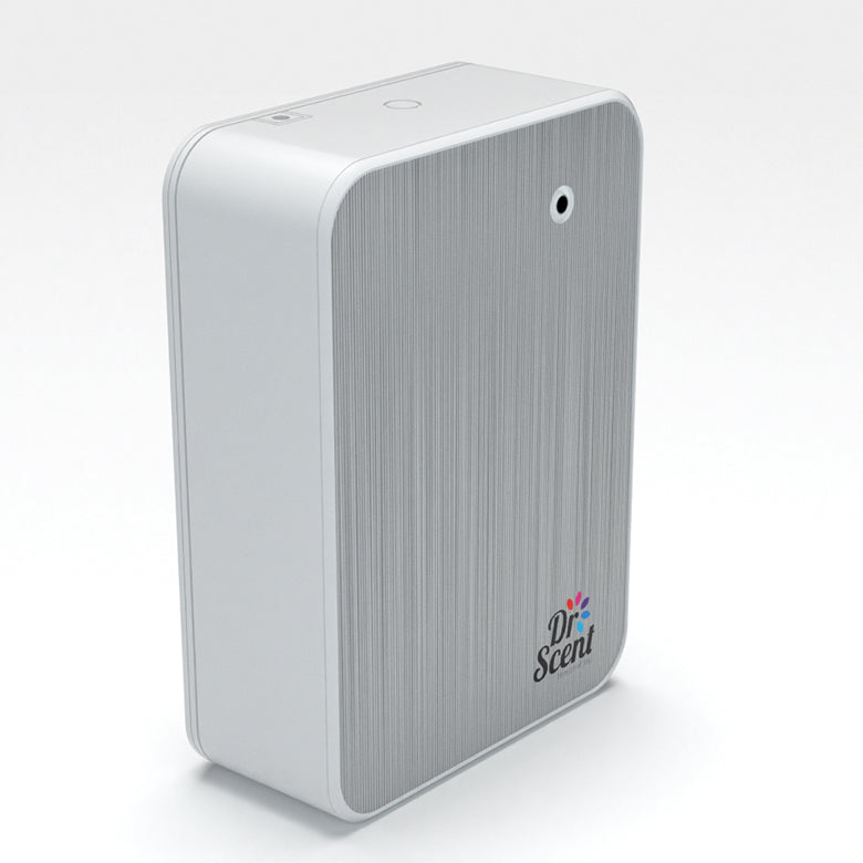 Diffuser Machine - Smart Scent