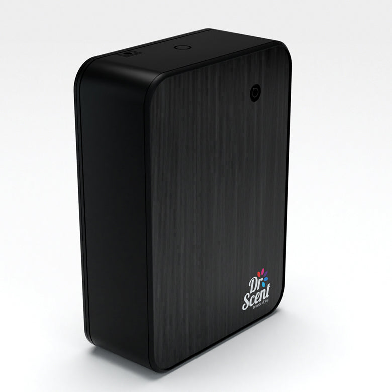 Diffuser Machine - Smart Scent