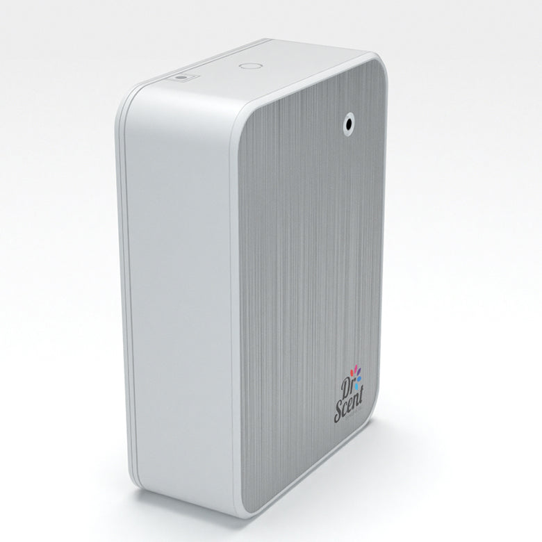 Diffuser Machine - Smart Scent