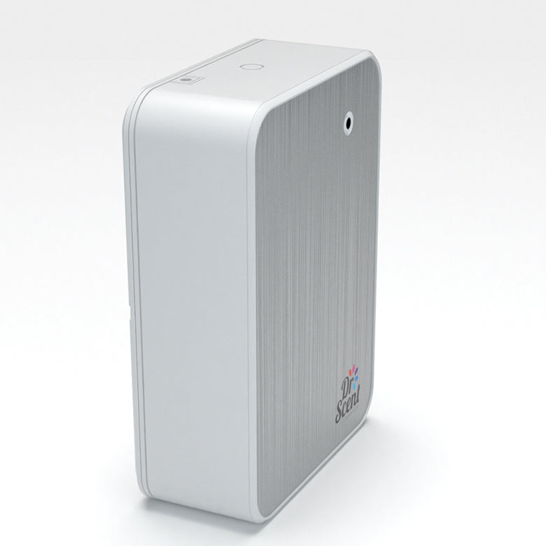 Diffuser Machine - Smart Scent