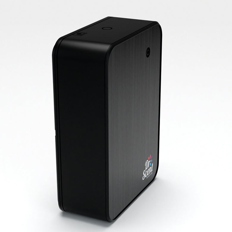 Diffuser Machine - Smart Scent