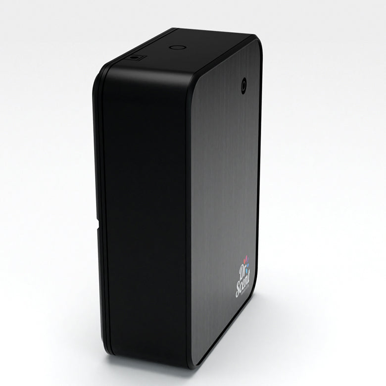 Diffuser Machine - Smart Scent