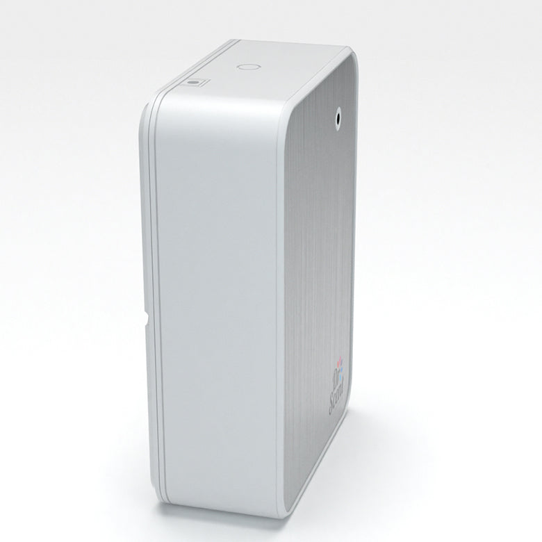 Diffuser Machine - Smart Scent