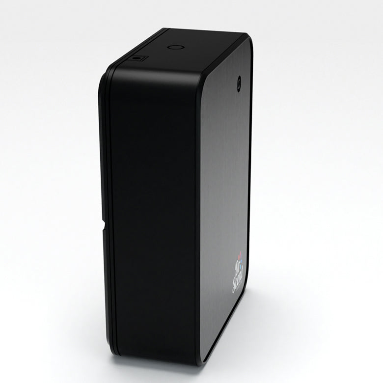 Diffuser Machine - Smart Scent
