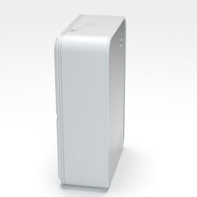 Diffuser Machine - Smart Scent