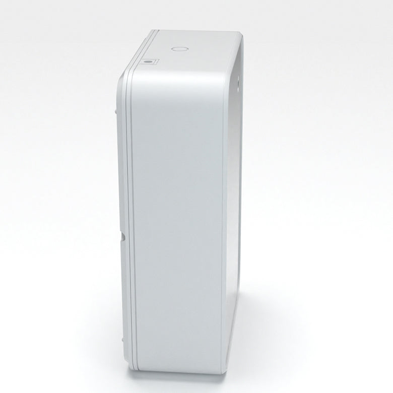Diffuser Machine - Smart Scent