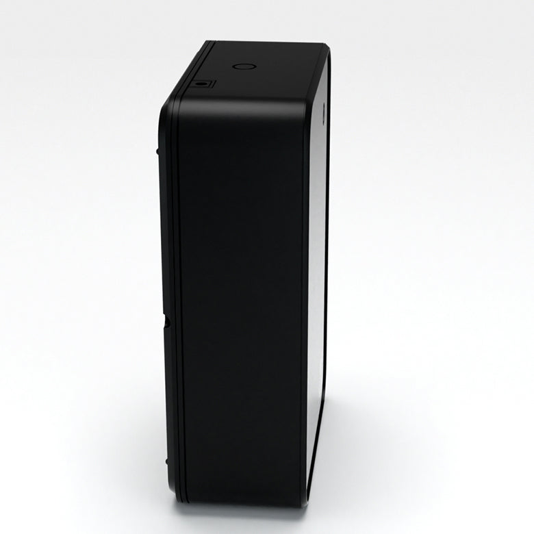 Diffuser Machine - Smart Scent