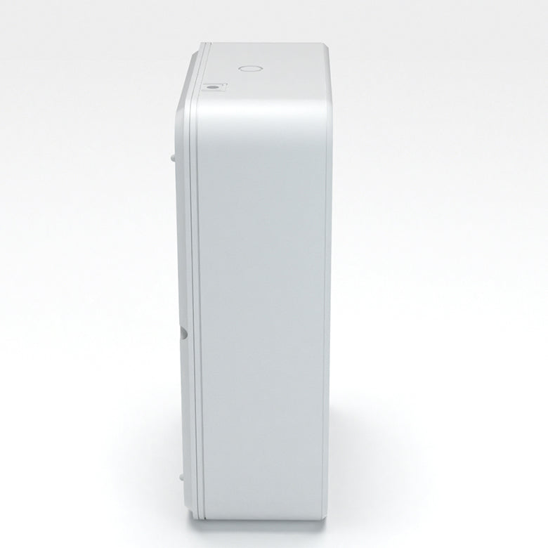 Diffuser Machine - Smart Scent