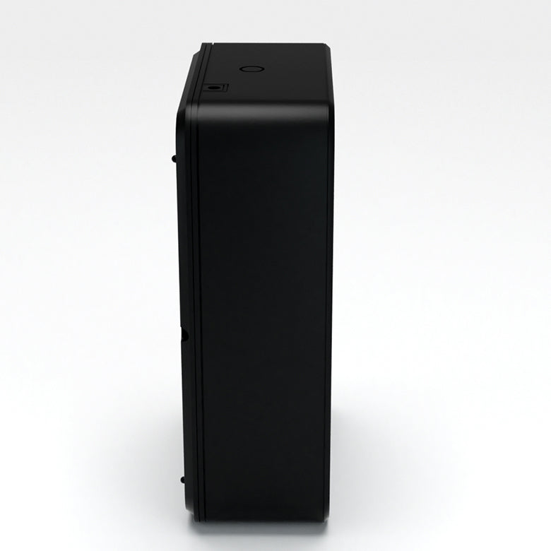 Diffuser Machine - Smart Scent