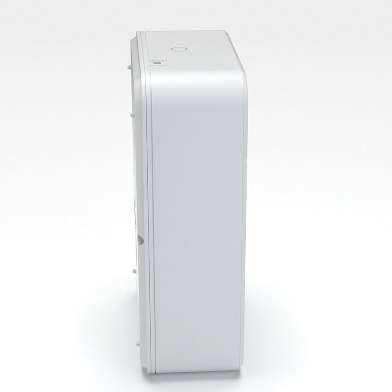 Diffuser Machine - Smart Scent