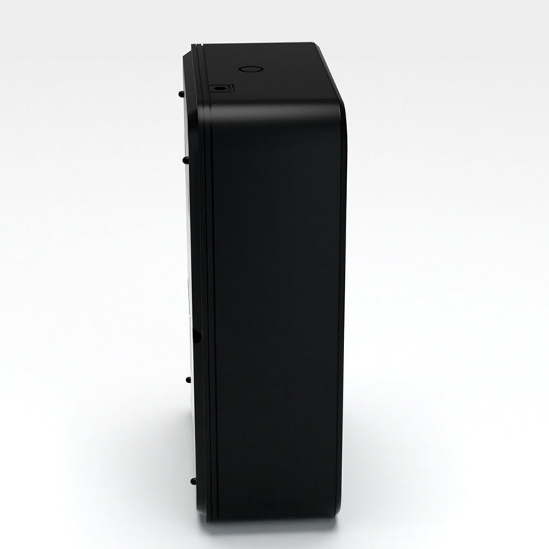 Diffuser Machine - Smart Scent