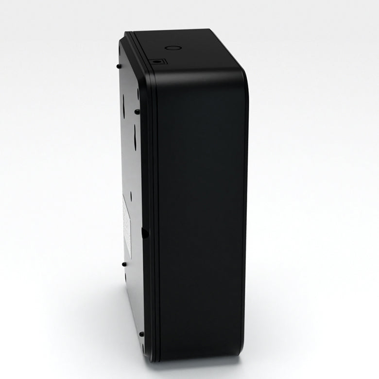 Diffuser Machine - Smart Scent