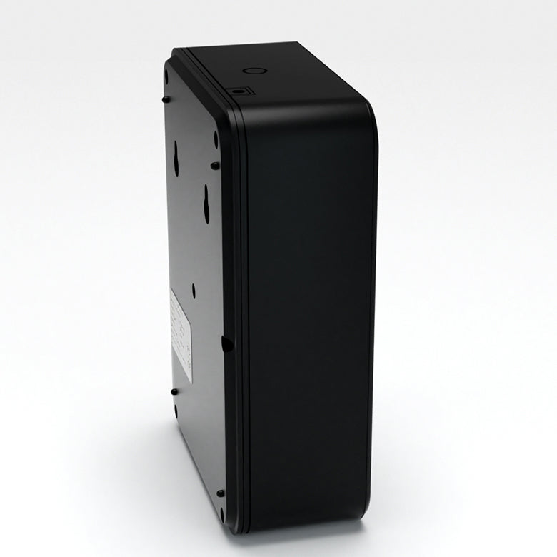 Diffuser Machine - Smart Scent