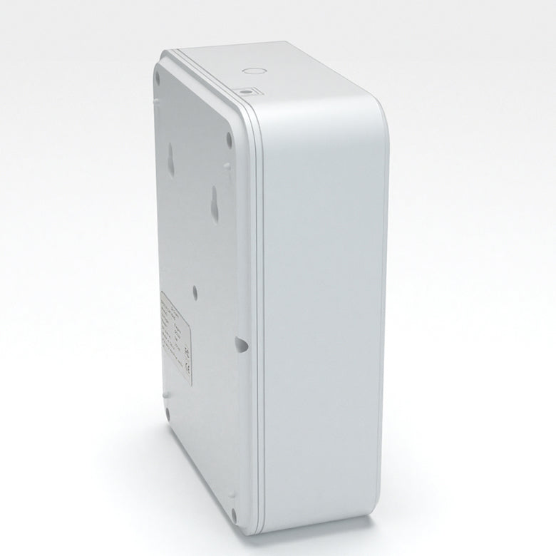 Diffuser Machine - Smart Scent