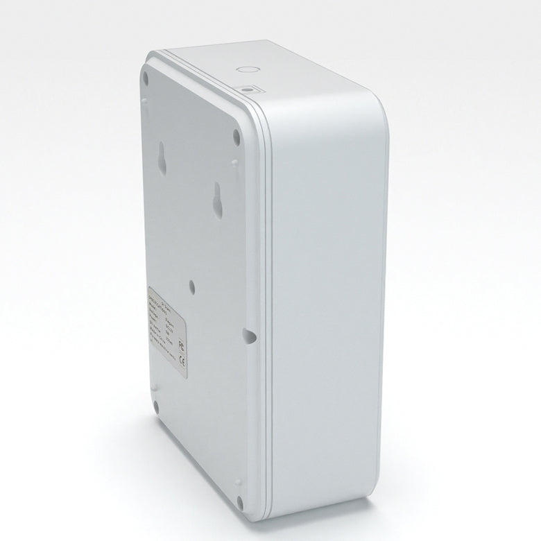 Diffuser Machine - Smart Scent