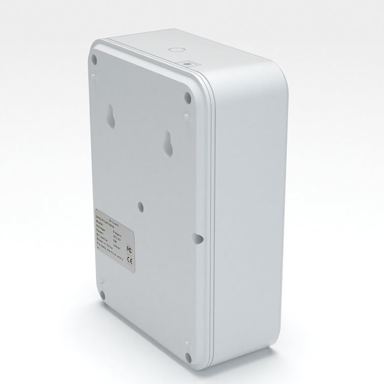 Diffuser Machine - Smart Scent