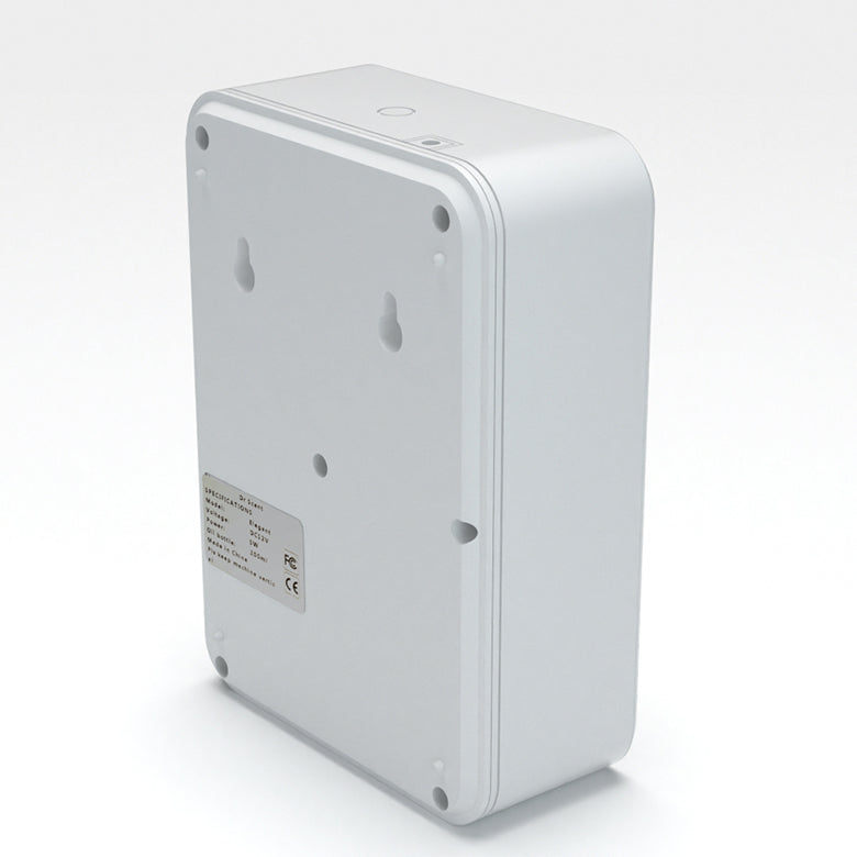 Diffuser Machine - Smart Scent