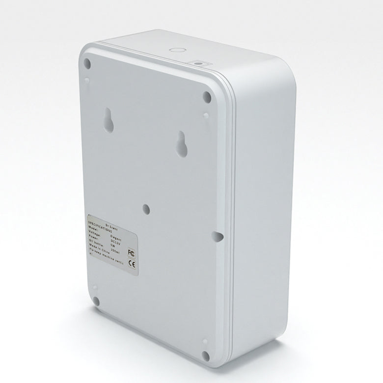 Diffuser Machine - Smart Scent