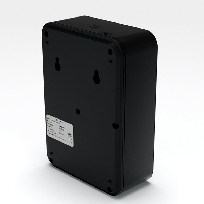 Diffuser Machine - Smart Scent