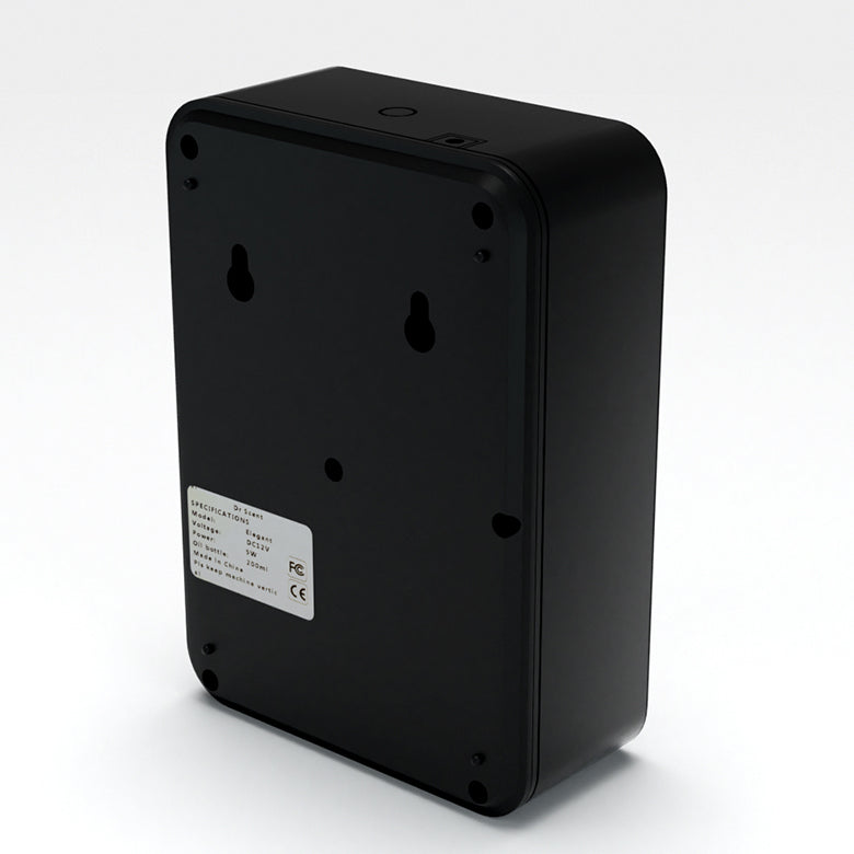 Diffuser Machine - Smart Scent
