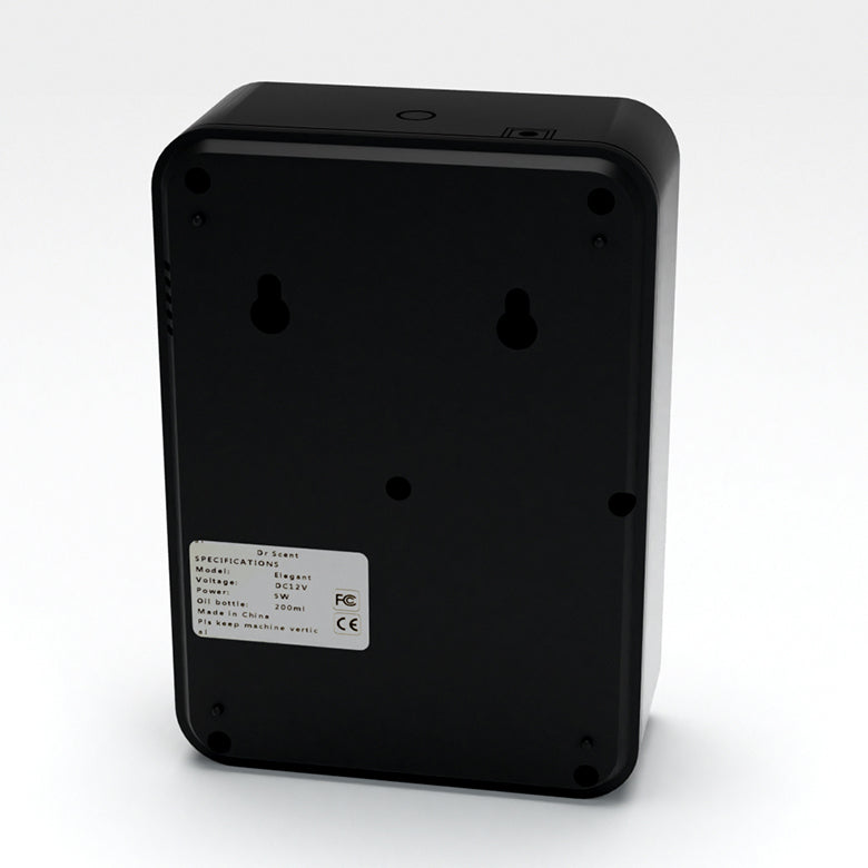 Diffuser Machine - Smart Scent