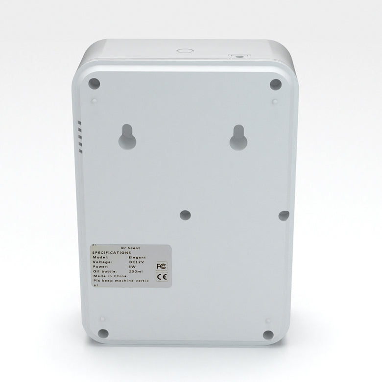 Diffuser Machine - Smart Scent
