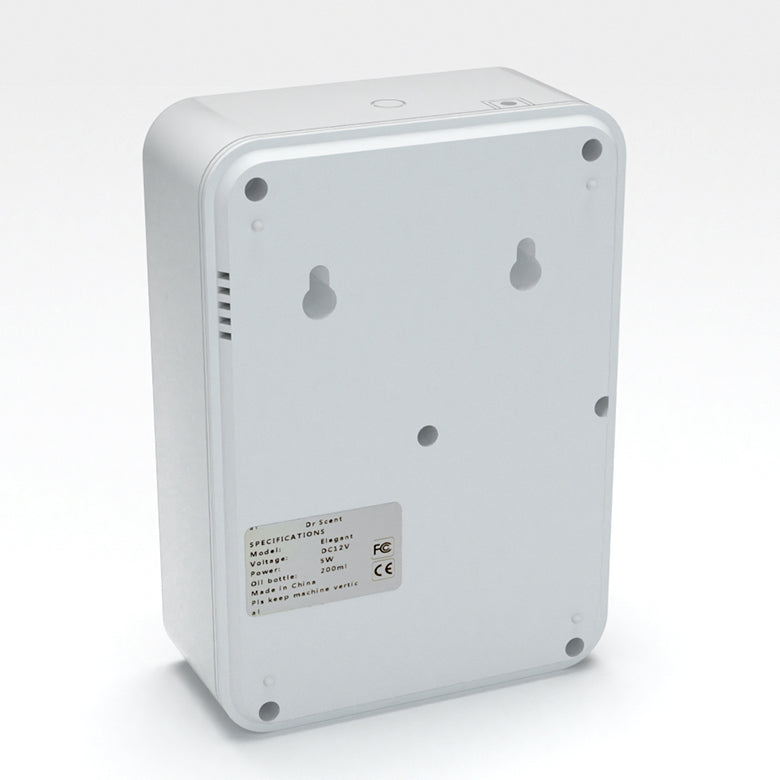 Diffuser Machine - Smart Scent