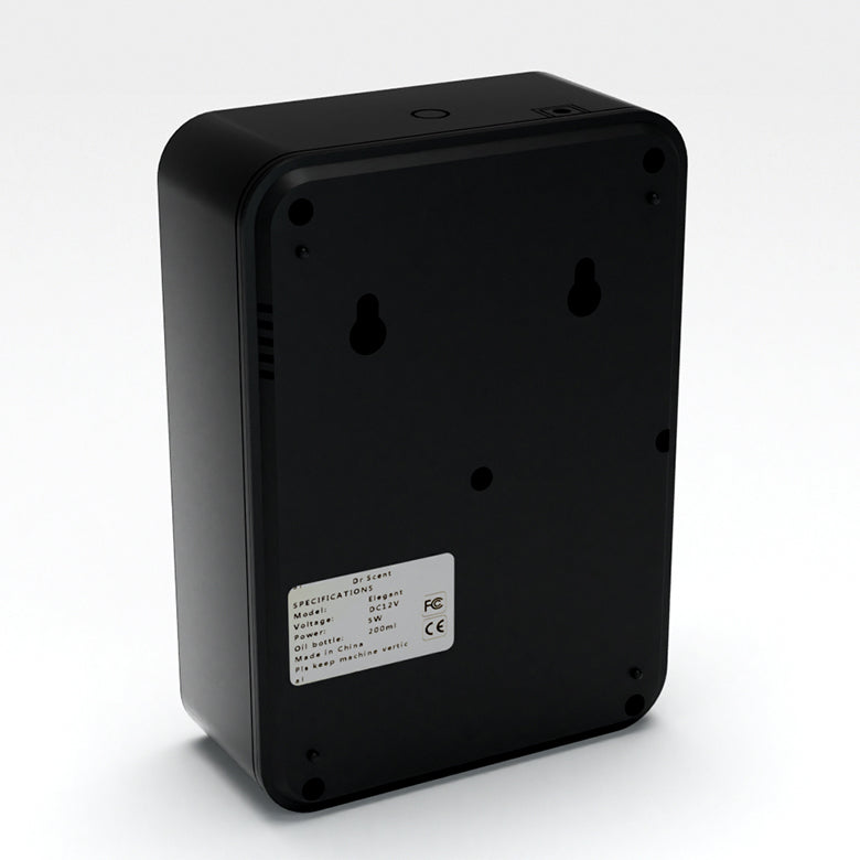 Diffuser Machine - Smart Scent